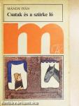 Csutak és a szürke ló