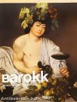 Barokk