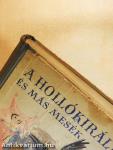 A Hollókirály és más mesék