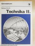 Technika II.