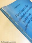 A kombinatorika és valószínűségszámítás tanításának módszertani problémái
