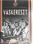 Vaskereszt