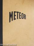 Meteor
