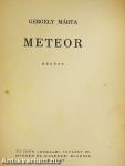 Meteor