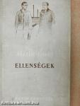 Ellenségek
