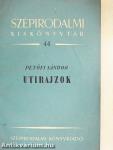 Utirajzok