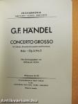 Concerto Grosso