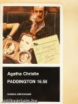 Paddington 16.50