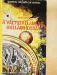 A változatlanság hullámhossza