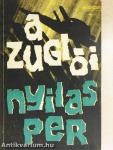 A zuglói nyilasper