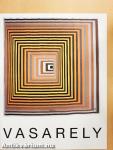 Victor Vasarely