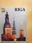 Riga - Journey through the Centuries