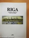 Riga - Journey through the Centuries
