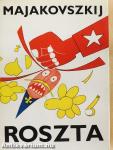 Roszta