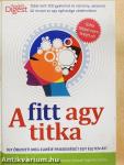 A fitt agy titka
