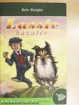 Lassie hazatér