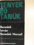Benedek Marcell