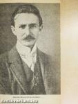 Benedek Marcell