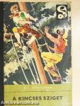 A kincses sziget