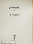 A vers