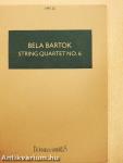 String Quartet No. 6