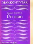 Úri muri