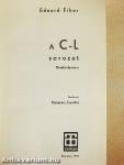A C-L sorozat