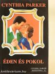 Éden és pokol