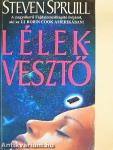 Lélekvesztő