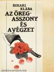 Az öregasszony és a végzet