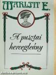 A pusztai hercegleány
