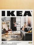 Ikea 2019