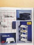 Ikea 2019