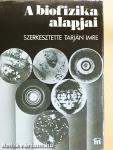 A biofizika alapjai