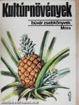 Kultúrnövények 1.