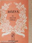 Rózsa