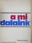 A mi dalaink