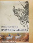 Harmonia caelestis