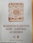 Felekezetek és identitás Közép-Európában az újkorban
