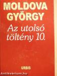 Az utolsó töltény 10.