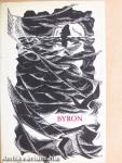 Selections from Byron