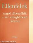 Ellenfelek