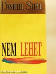 Nem lehet