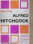 Alfred Hitchcock