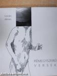 Rémegyszerű versek