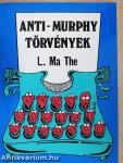 Anti-Murphy törvények