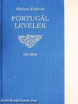 Portugál levelek