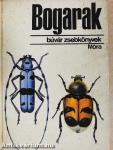 Bogarak