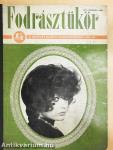Fodrásztükör 1971. január