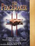 The Peacemaker